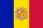 nation flag