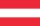 nation flag