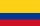 nation flag