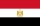 nation flag