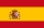 nation flag