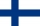 nation flag
