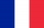 nation flag