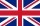 nation flag
