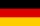 nation flag