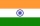 nation flag