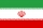 همسر الهه احمدی تیم تیراندازی بانوان بیوگرافی الهه احمدی المپیک 2016 Elaheh Ahmadi