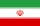 nation flag