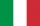 nation flag