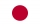 nation flag