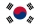 nation flag