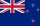 nation flag