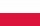 nation flag