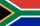 nation flag