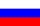 nation flag