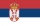 nation flag