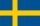 nation flag