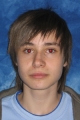 Shooter Image