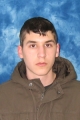 Shooter Image