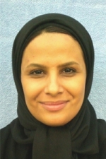 Elaheh Ahmadi, المپیک 2016, بیوگرافی الهه احمدی, تیم تیراندازی بانوان, همسر الهه احمدی