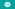 AIN