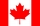 nation flag