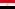 nation flag