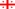 nation flag