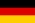 GER