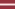 nation flag