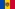 nation flag