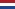 nation flag