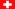 nation flag