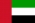 UAE