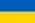 UKR